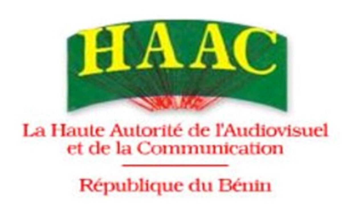 BÉNIN/ COMMUNALES  : La Haac fixe le cadre de la couverture de la campagne