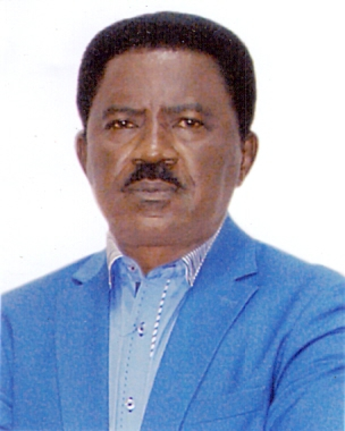 RETOUR SUR LE PARCOURS D’UN GRAND CHIRURGIEN BENINOIS : Le professeur Emile Mensah parle de ses souvenirs