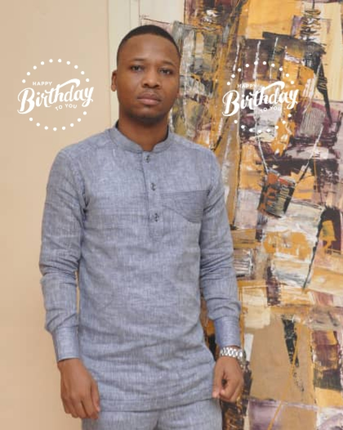 DIRECTION GENERALE DES IMPOTS : Le régisseur Carlos Adohouannon porté disparu