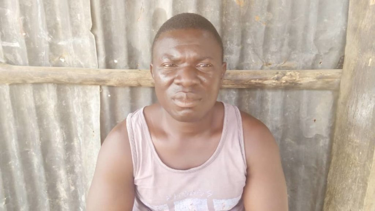 UNE VIE UN METIER : Fabrice Evanon retrace son parcours de vulcanisateur