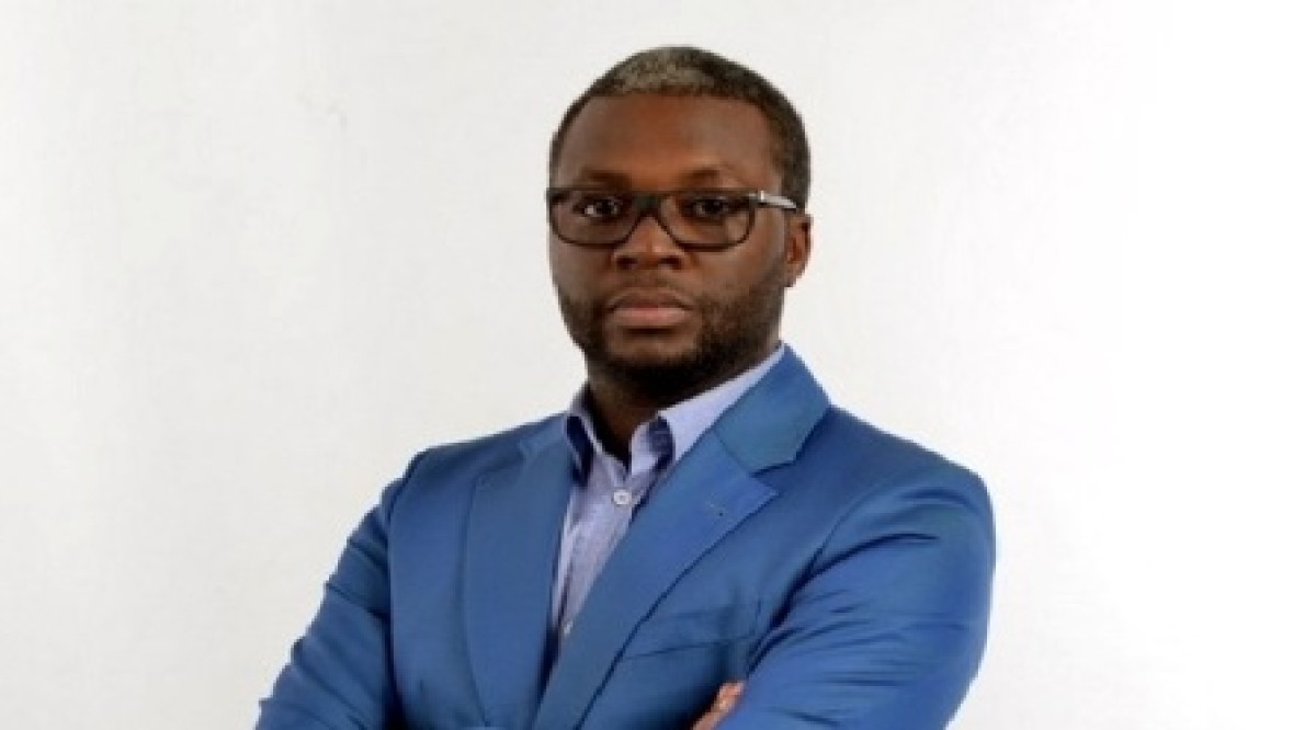 DÉCISION DE LA COUR CONSTITUTIONNELLE SUR LE PARRAINAGE ET LA PROROGATION DU MANDAT DE TALON : Les analyses du juriste Nourou-Dine Saka Saley