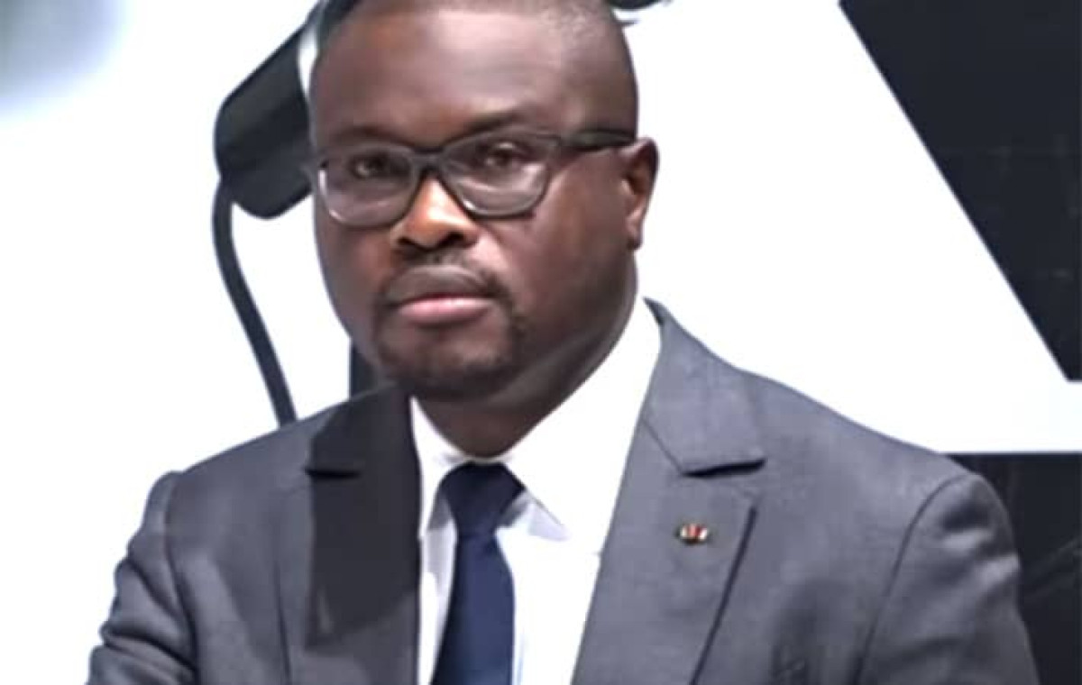 BÉNIN/HAUSSE DU PRIX DES PRODUITS LOCAUX : « Nous avons principalement trois voisins qui viennent puiser dans notre production locale », dixit le ministre Wadagni