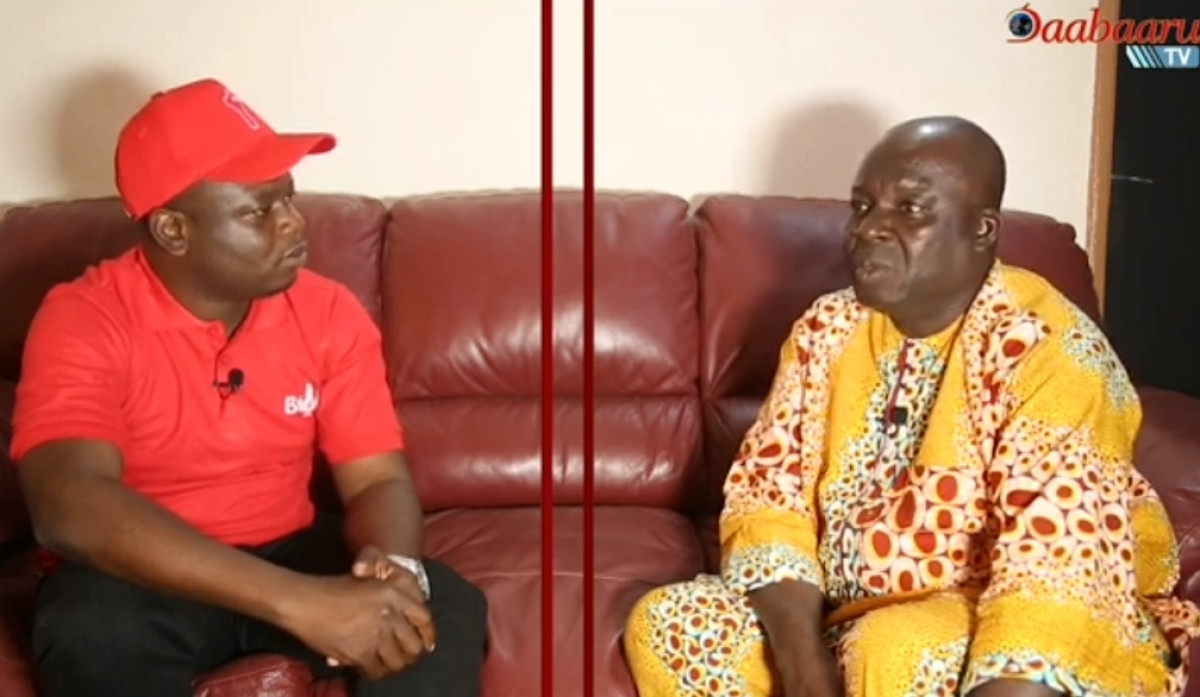 PÈRÈRÈ/POUR SA LUTTE CONTRE LA PÉNÉTRATION COLONIALE : Le conseil communal prévoit un projet pour honorer le héros Saka Yérima