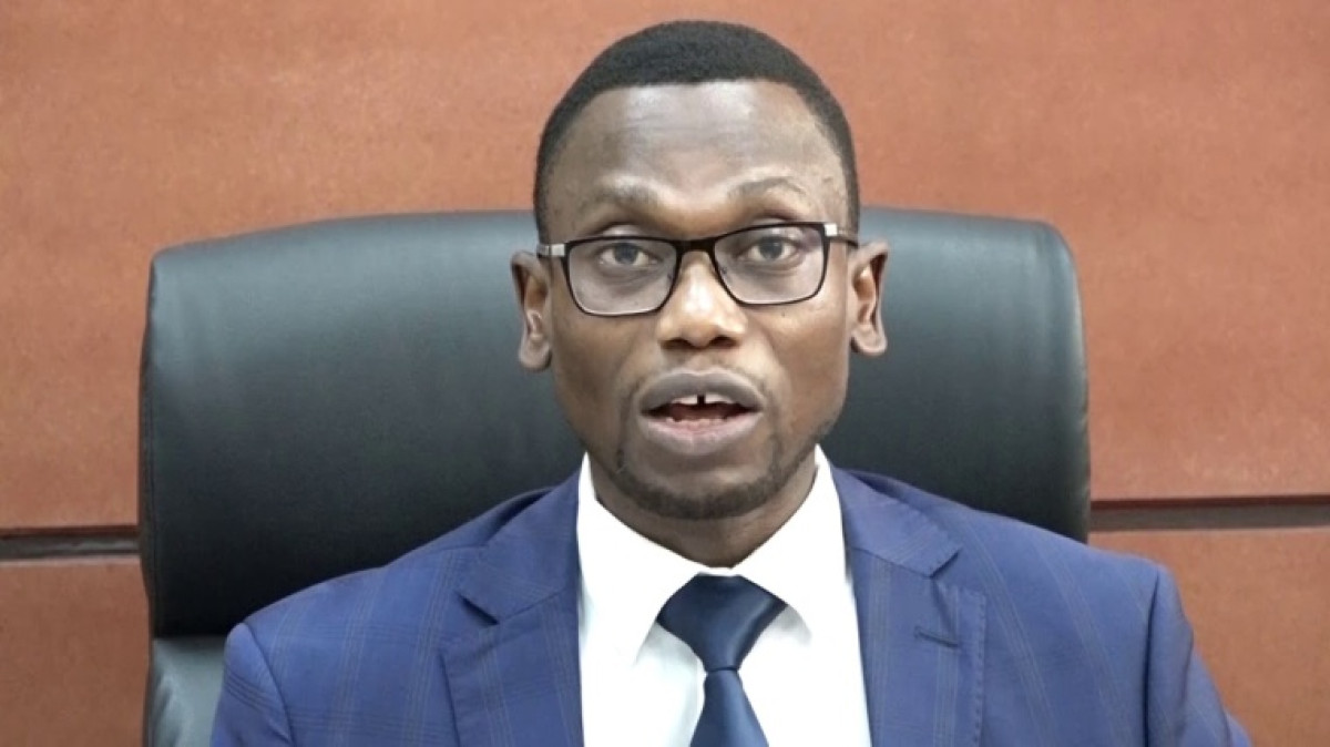 BÉNIN/PRISE EN CHARGE SANITAIRE DES POPULATIONS : Un recrutement de 43 internes des hôpitaux annoncé