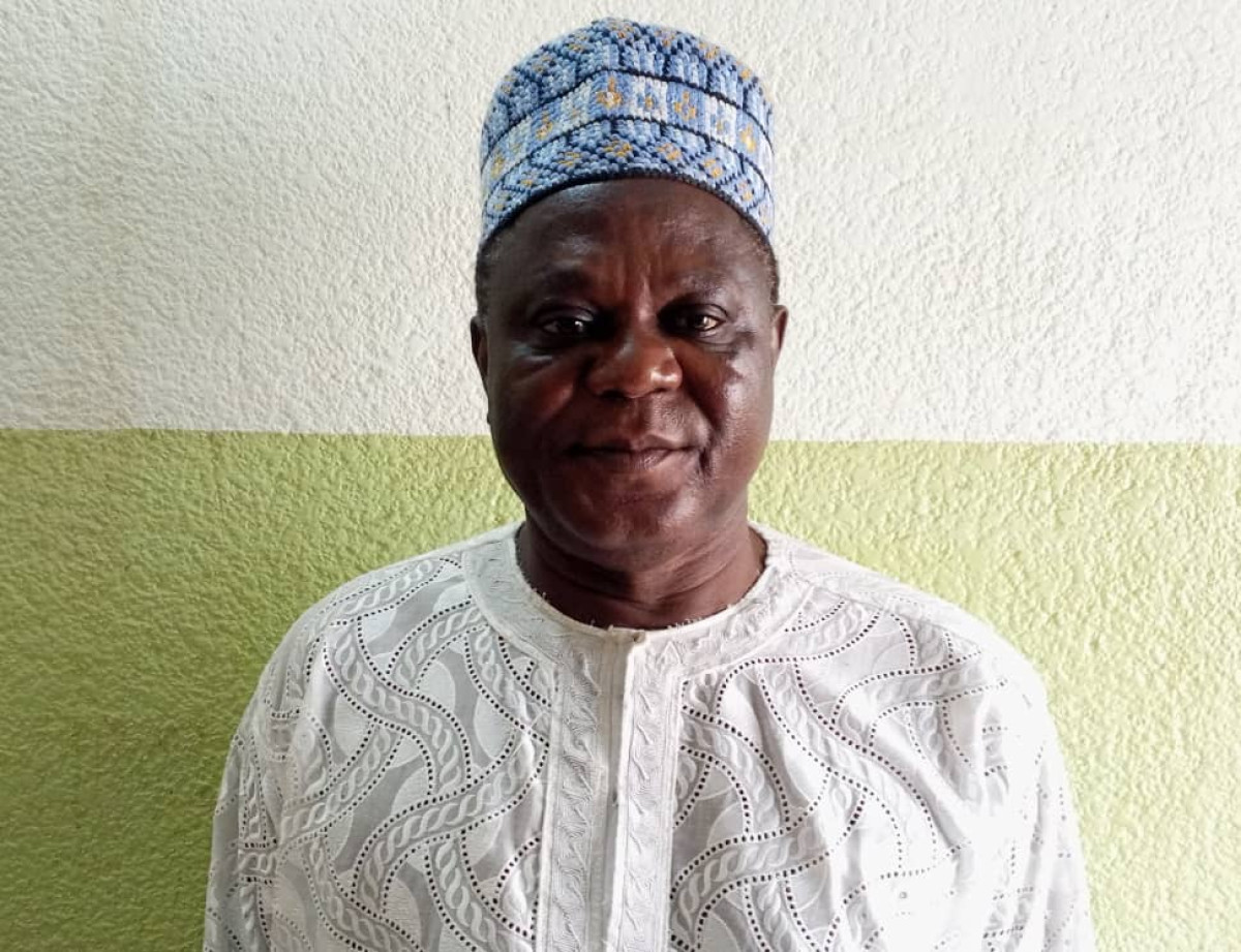 ASSISES DES ÉTATS GÉNÉRAUX DE L&rsquo;AIRE CULTURELLE DU BARUM TEM À NIKKI :Amadou Barassounon Ali annonce les couleurs du 16 au 18 mai