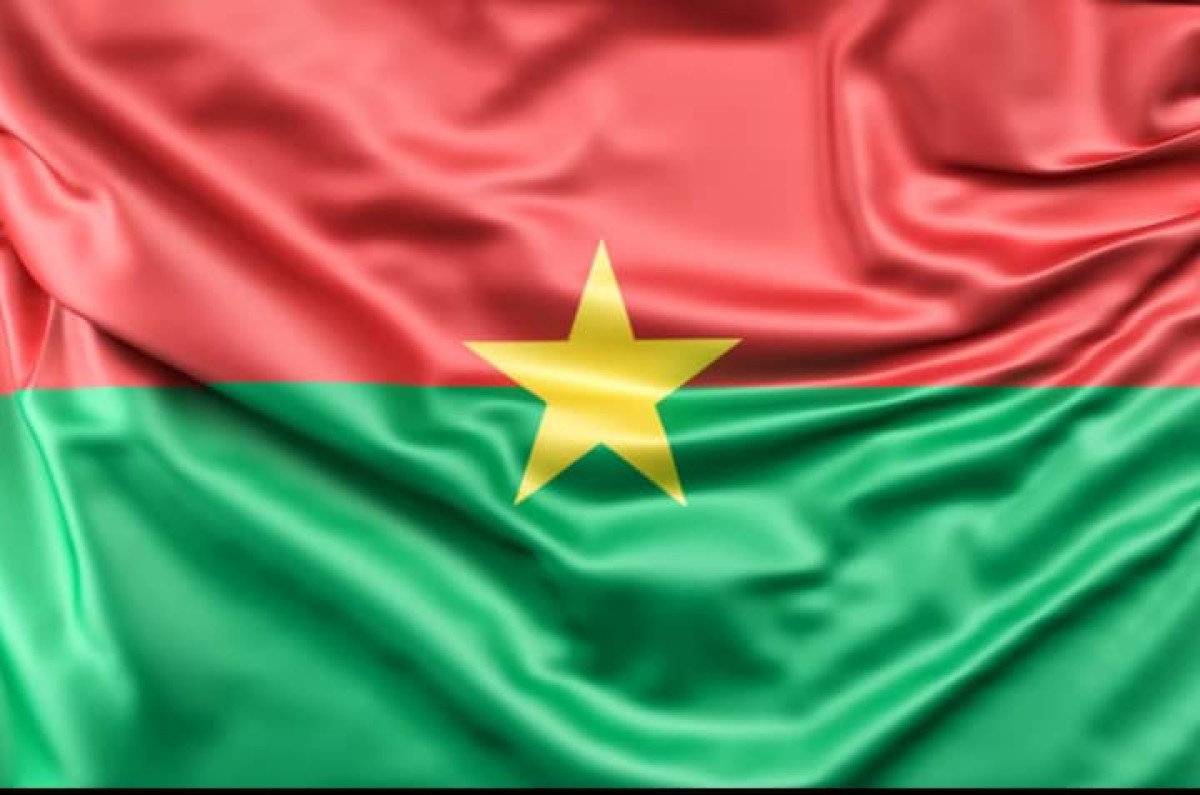 BURKINA FASO /COVID-19 :  Le gouvernement trouve une stratégie pour la continuité des cours