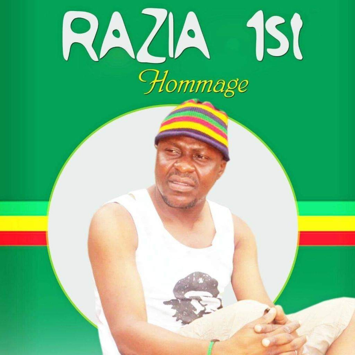 FÉDÉRATION DES ARTISTES ET MUSICIENS DE L&rsquo;ALIBORI ET DU BORGOU (FAMAB) : L’artiste Razia First prend les rênes de la faîtière