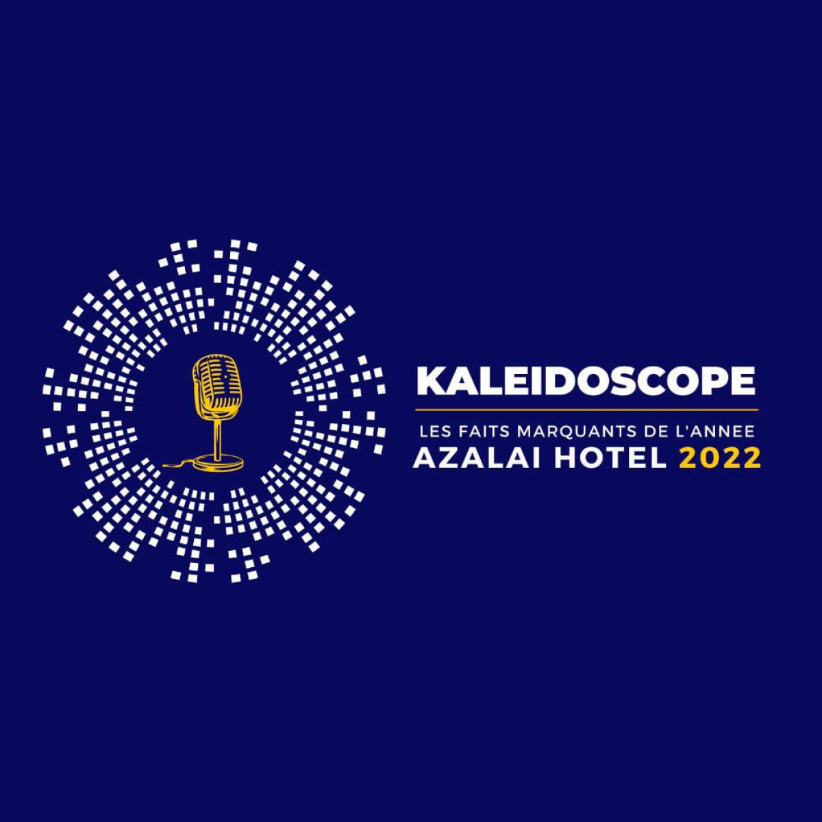 BÉNIN/TROISIÈME ÉDITION DE KALÉIDOSCOPE : Une plateforme d&rsquo;inscription bientôt ouverte