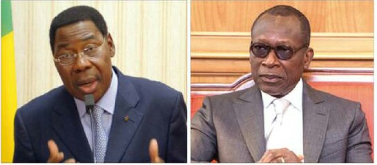 LUTTE CONTRE LES CRIMES ÉCONOMIQUES AU BÉNIN : De l&rsquo;Ige de Yayi à la Criet de Talon, qu&rsquo;est-ce qui a changé ?