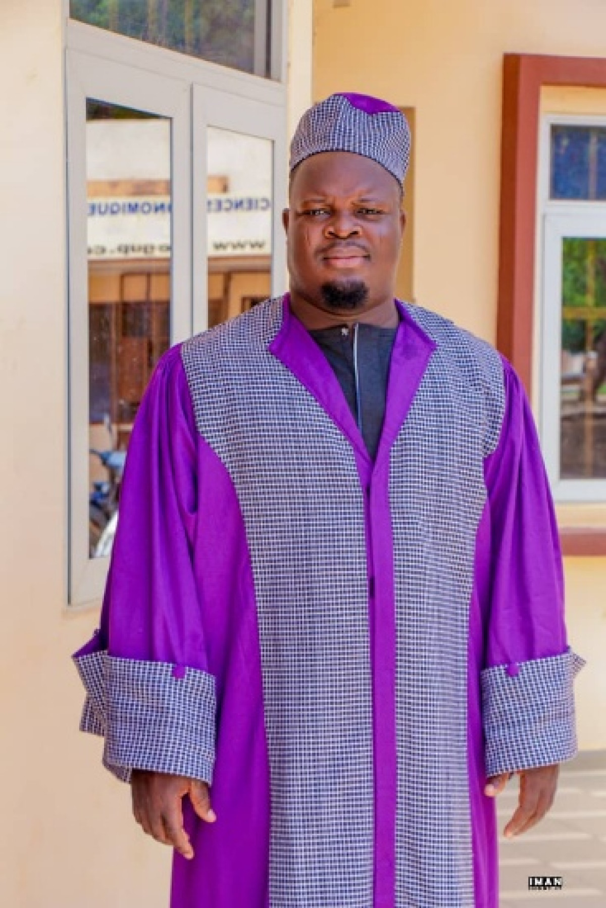 Parakou/Sous nos pieds, un monde vivant: l’Université K-D.K et l’Ong Avenir-Alafia ouvrent le débat le 15 novembre