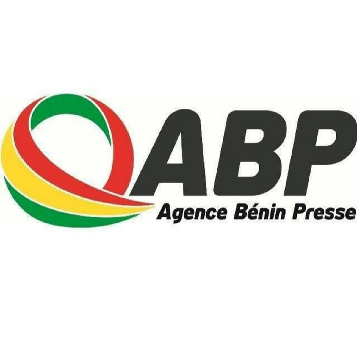 MEDIAS AU BENIN :  L&rsquo;Abp dissout par le gouvernement