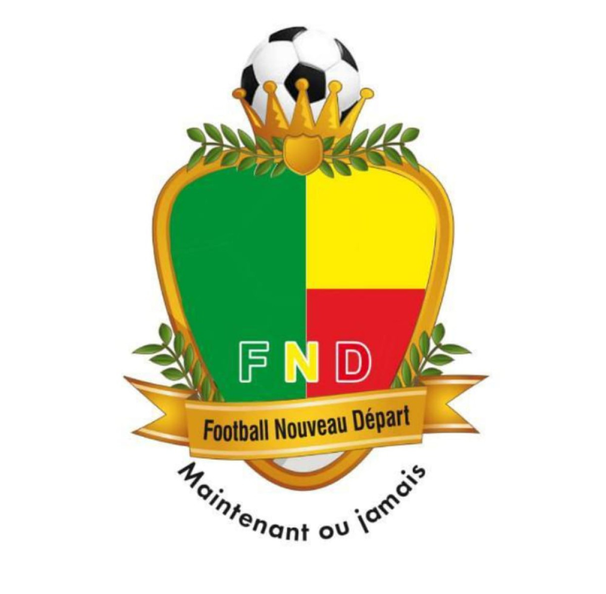 RETROUVAILLES DES MEMBRES DU FORUM FND : La 3e édition aura lieu le samedi 22 juillet prochain à Kandi