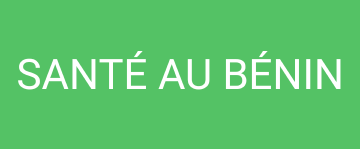 DYNAMISATION DU SECTEUR SANITAIRE AU BENIN : Les conseils d&rsquo;administration de l&rsquo;Ancq et de l&rsquo;Aisem installés