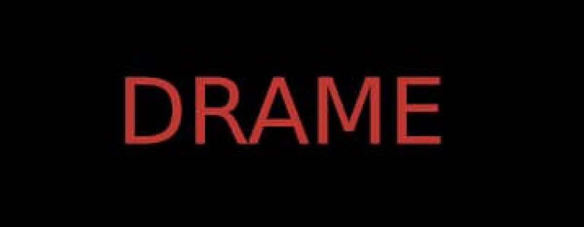 TCHAOUROU/ARRONDISSEMENT DE GORO : Un éleveur charcute son ami intime à mort  . Ce qui s&rsquo;est passé