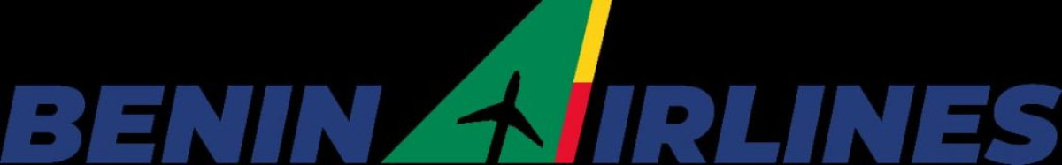 TRANSPORT AÉRIEN : Les vols disponibles à Bénin Airlines