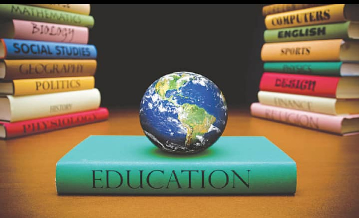 BENIN/EDUCATION : Des dossiers de postulants au test d&rsquo;aspirants au métier d&rsquo;enseignant rejetés