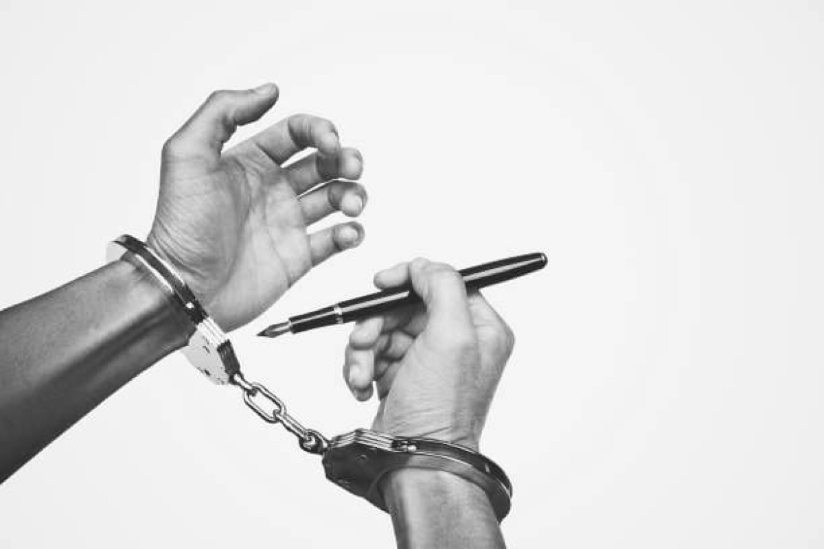 Arrestation tous azimuts des journalistes dans l'exercice de leur fonction au Bénin: le code du numérique, un os dans la gorge des hommes des médias