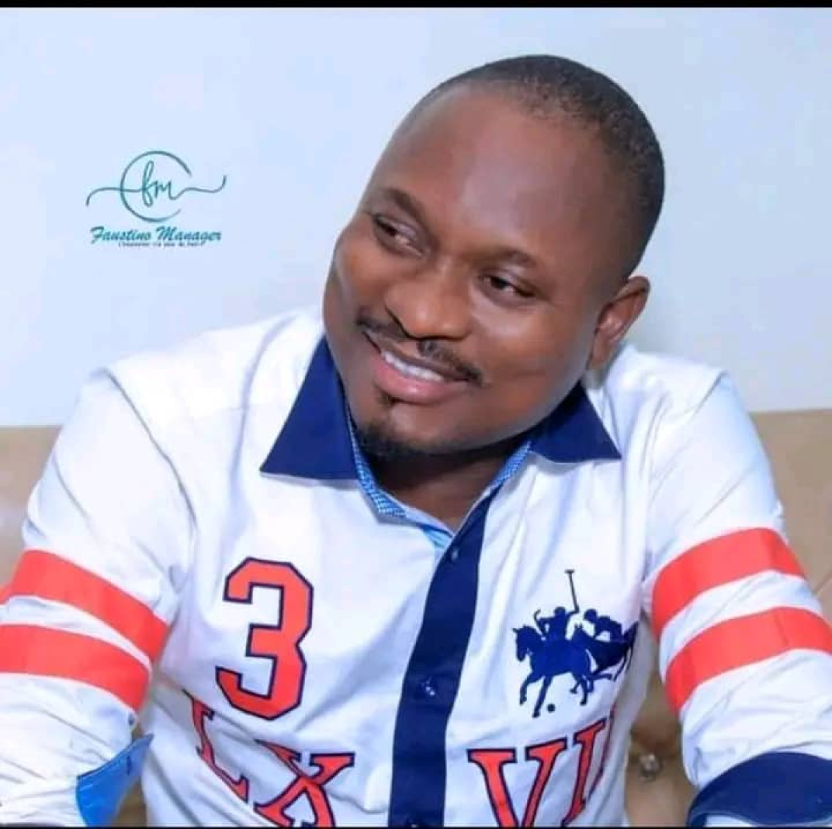 ASSEMBLÉE NATIONALE BÉNINOISE : André S. Dossa nommé Directeur des Services de l&rsquo;Information et de la Communication 