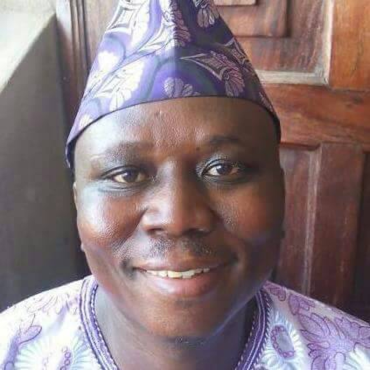 COIN DES VERTUS N°2  : La puissance de la langue