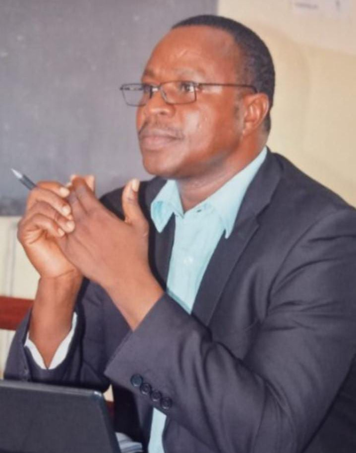 RÉSURGENCE DES COUPS D&rsquo;ÉTAT EN AFRIQUE : Le sociologue Victor Dangnon expose les raisons plausibles