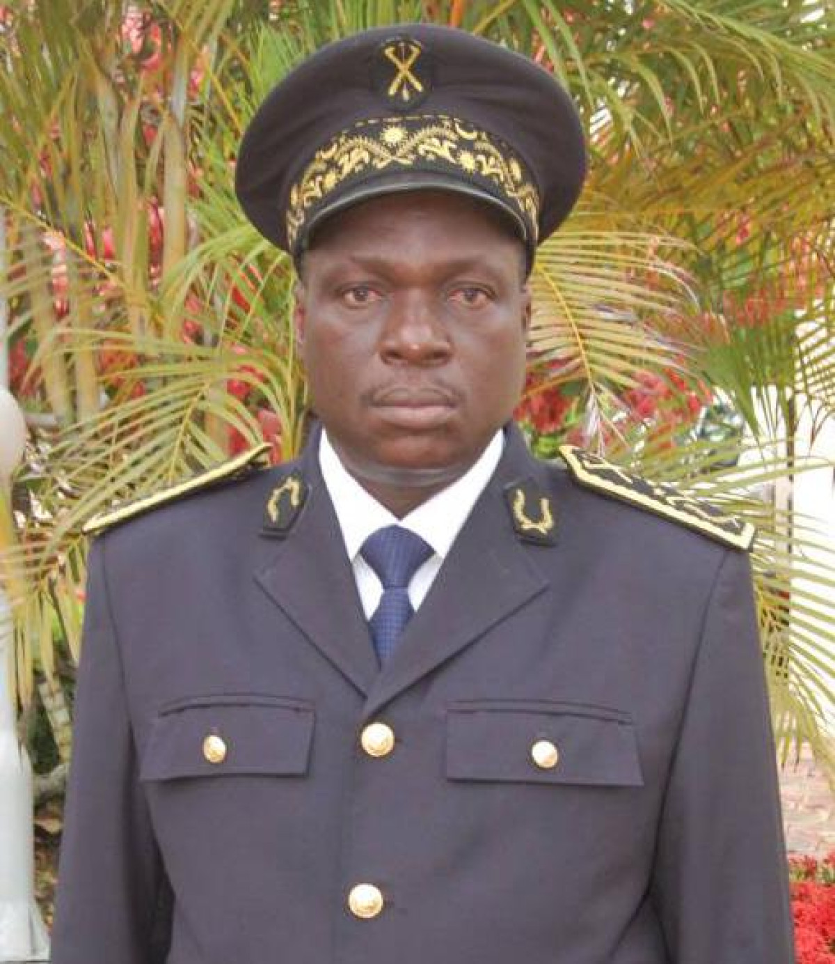 FIN DE LA TOURNEE STATUTAIRE DU PREFET DU DEPARTEMENT DE LA DONGA : Eliassou Bioa met le point d’orgue à Bassila