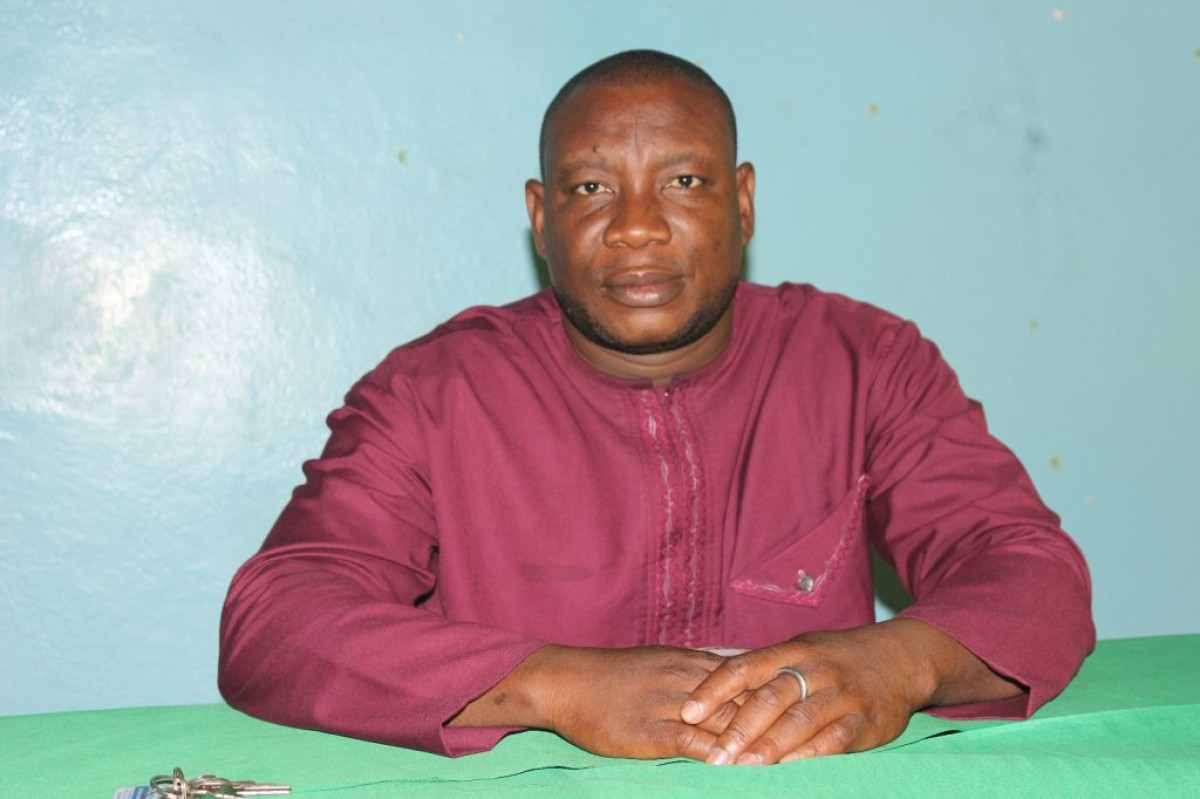 ACTUALISATION DE LA MONOGRAPHIE DE BANIKOARA : Les atouts et potentialités de la commune révélés