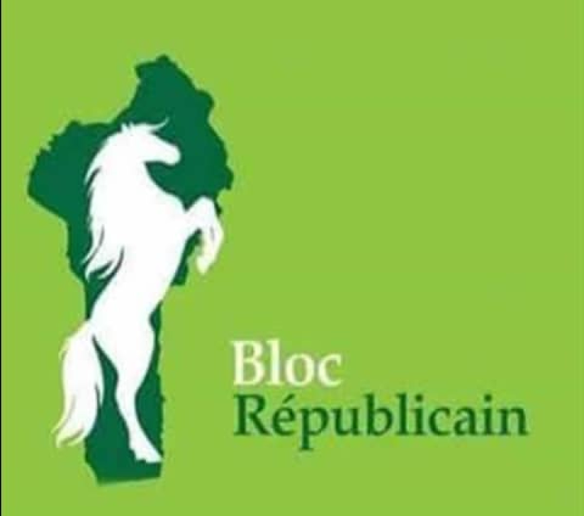 EDITO : Equipe choc!