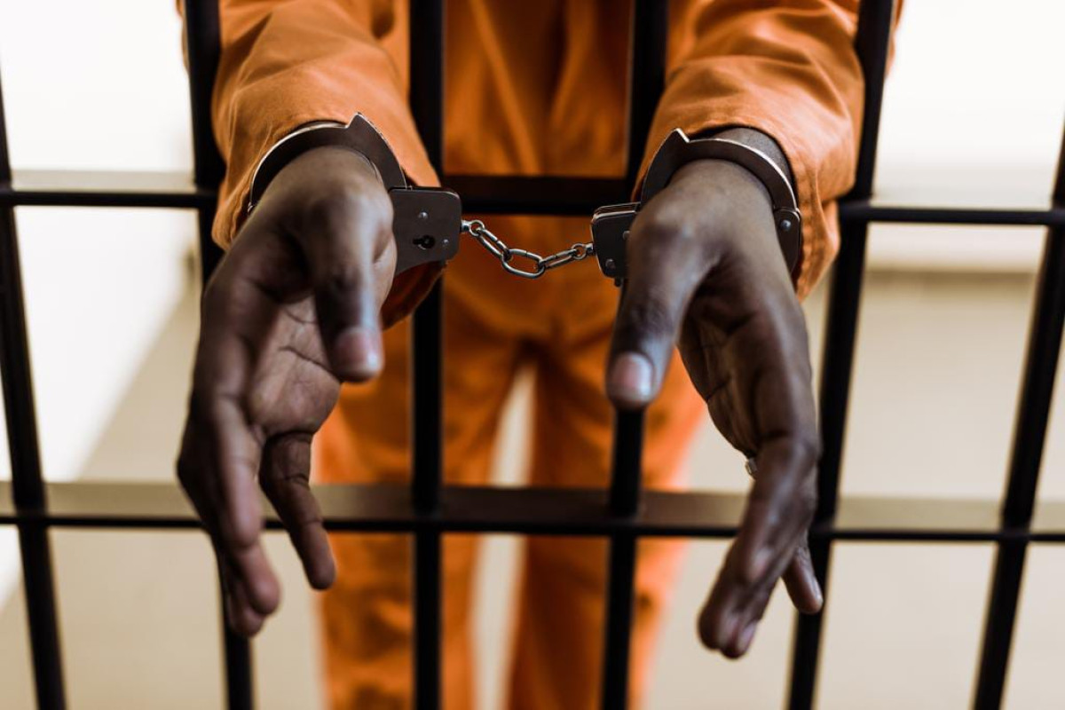 BÉNIN/EN PRISON PROVISOIRE DEPUIS 11 ANS : La détention d&rsquo;un homme déclarée abusive par la Cc