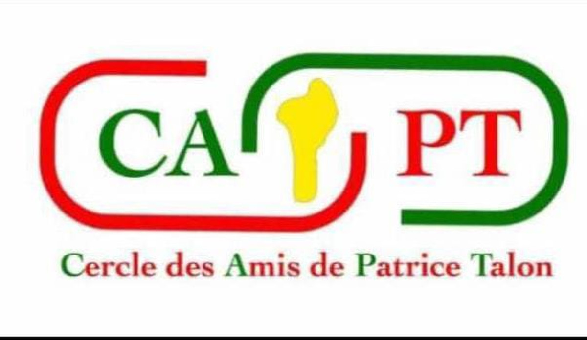 PRÉSIDENTIELLE DU 11 AVRIL PROCHAIN : Le Capt en fait une fête  . Du wifi gratuit, des spectacles et une grande caravane dans 7 villes