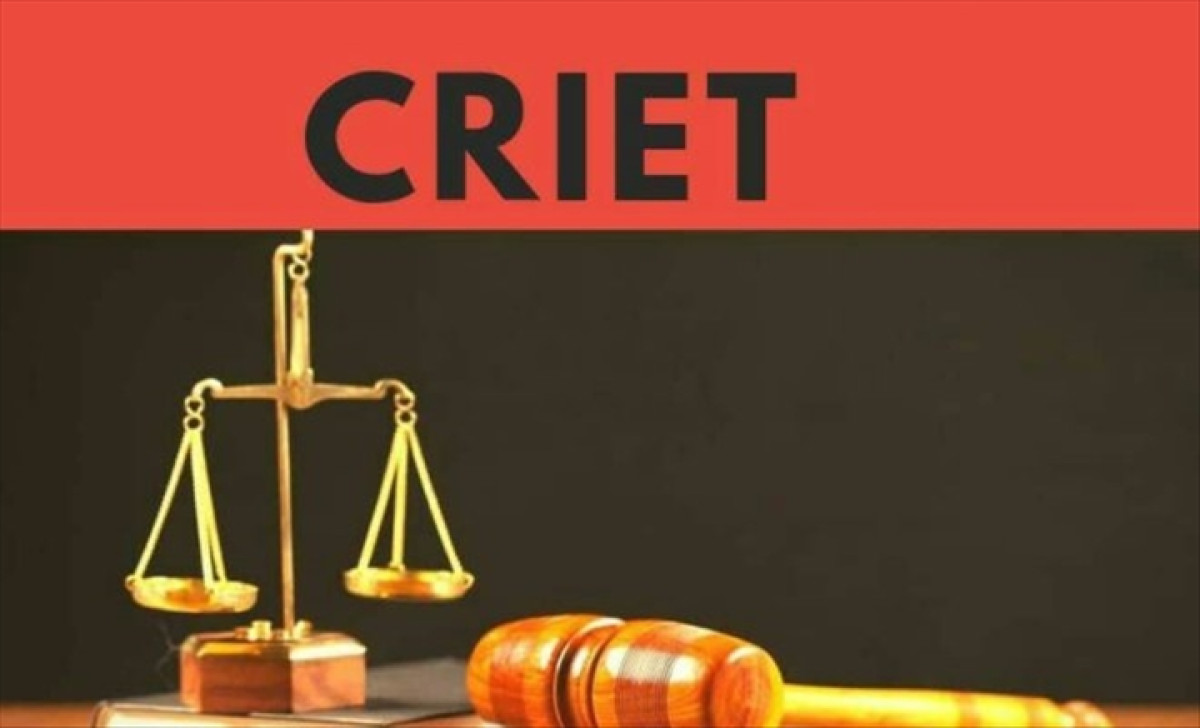 ARNAQUE SUR INTERNET AU BÉNIN : 21 cybercriminels condamnés à 7 ans de prison ferme