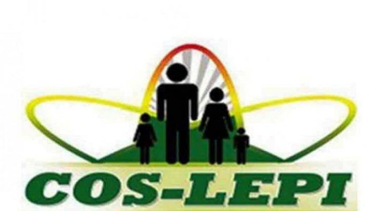 COMMUNALES DE MAI 2020 : 5,2 millions d’électeurs inscrits sur la liste électorale