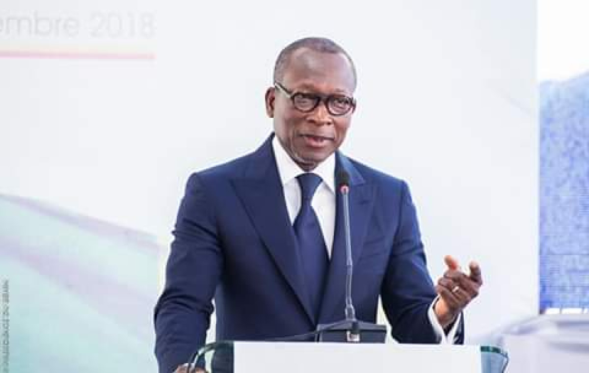 EDITO : Le repas de la rupture est déjà prêt ?