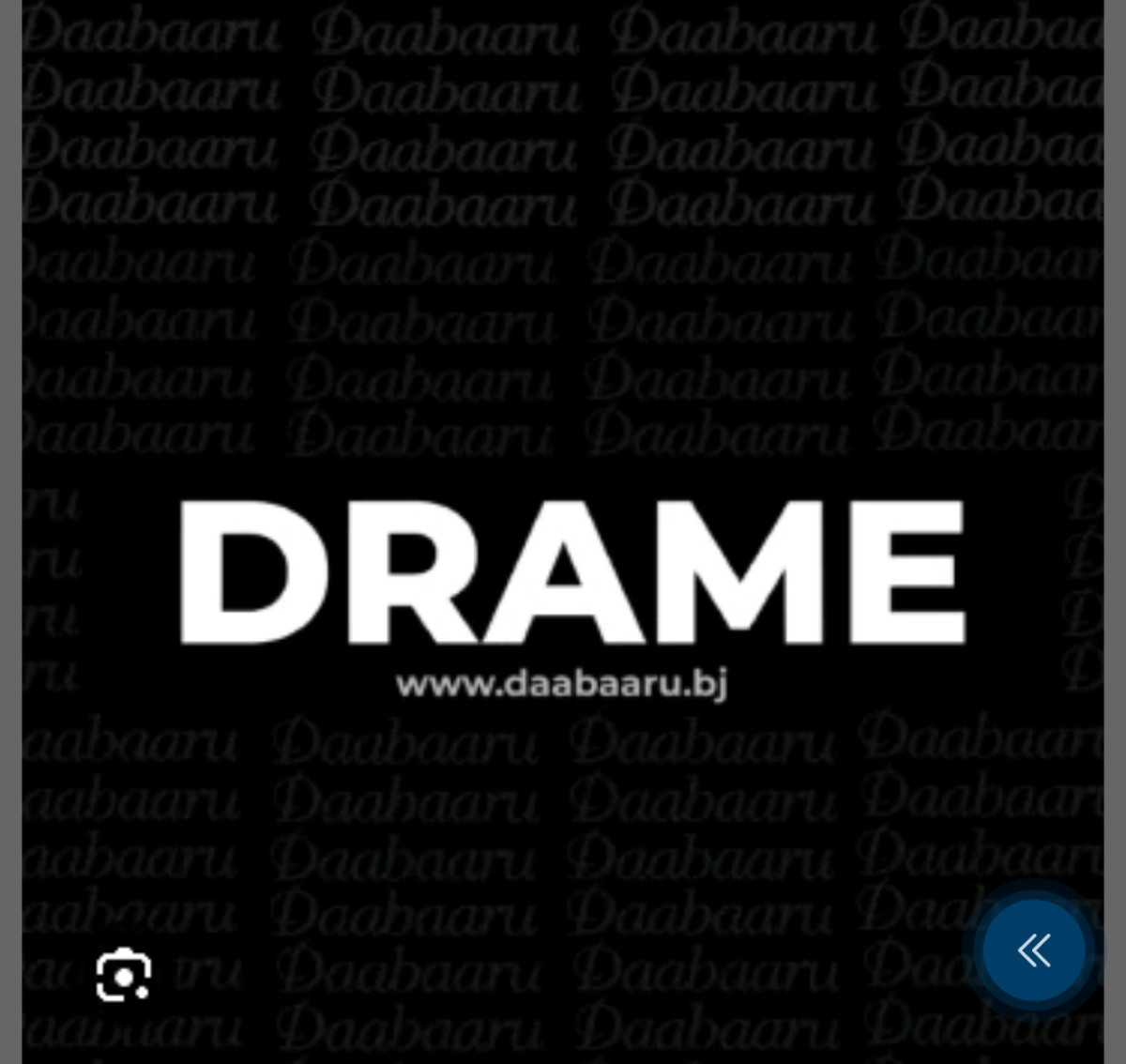 Djakotomey/Par jalousie: une femme bousille les couilles de son mari 