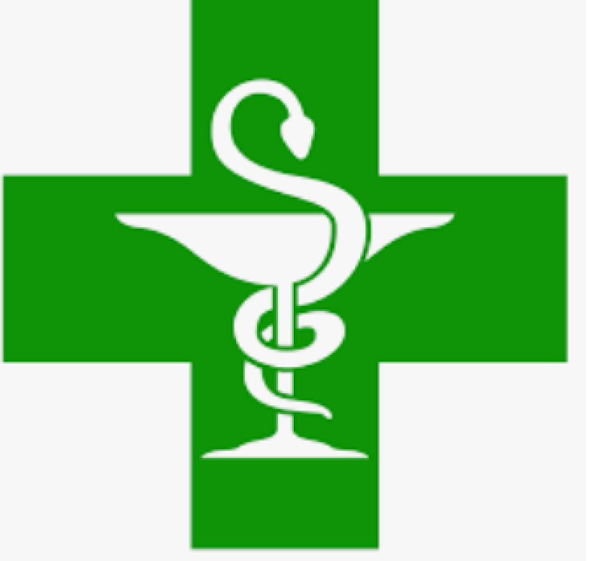 ATTRIBUTION DE SITE POUR LA CRÉATION DE PHARMACIES AU BÉNIN : L&rsquo;Abrp précise les pièces à fournir par les pharmaciens