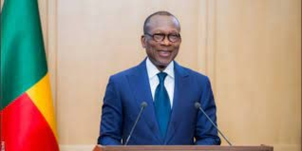 EDITO : Talon, le démocrate !