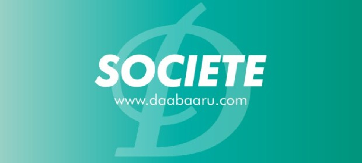 NOURRI AUX EXCREMENTS : Un orphelin effroyablement battu par sa marâtre