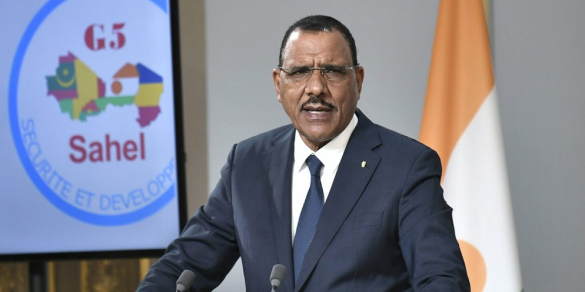 TENTATIVE DE COUP D&rsquo;ÉTAT AU NIGER : La Cedeao demande la libération sans conditions du Président