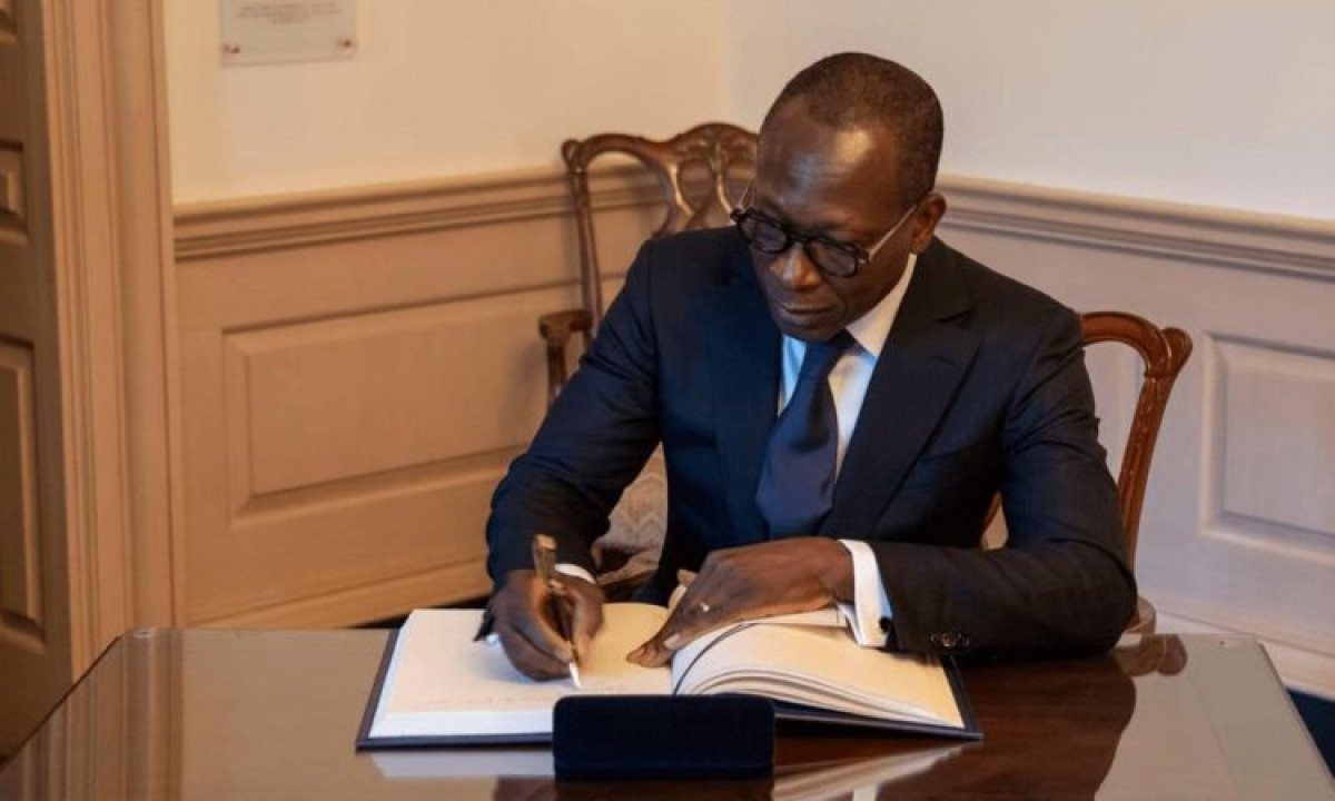 BÉNIN/ENSEIGNEMENTS MATERNEL ET SECONDAIRE : Voici les nouveaux directeurs départementaux