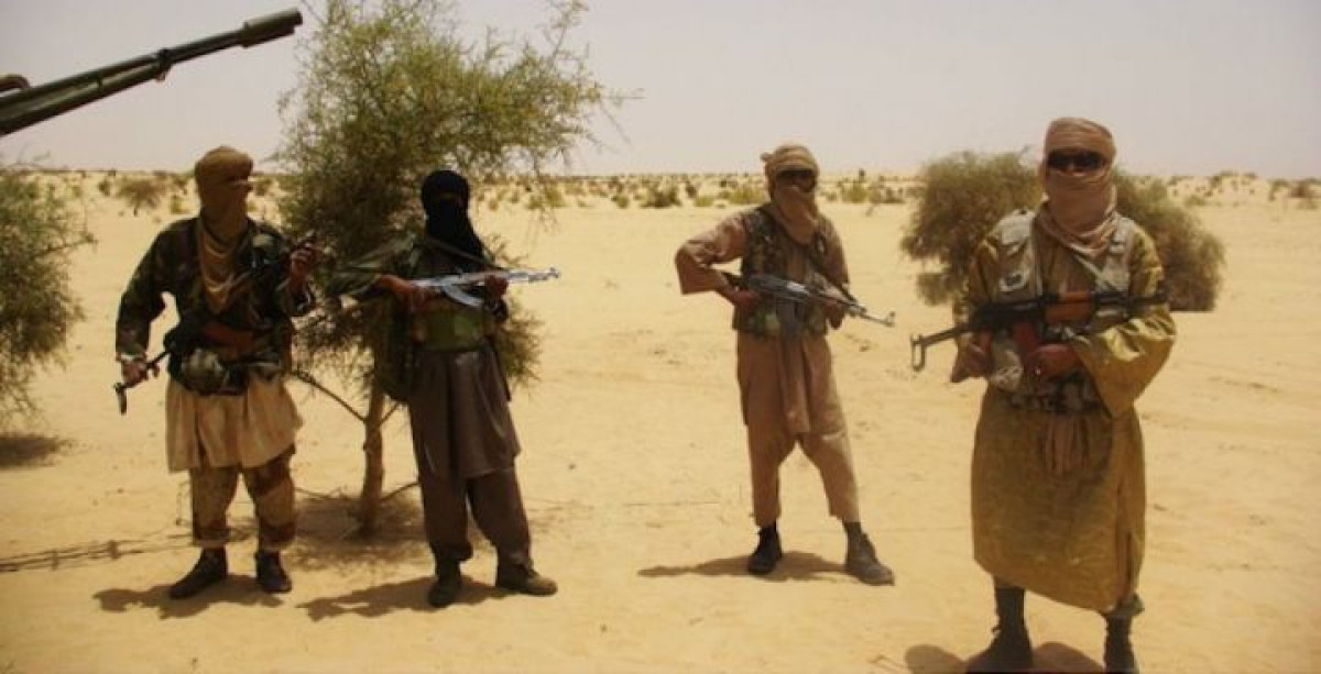 BÉNIN : Un mort et un blessé dans une attaque