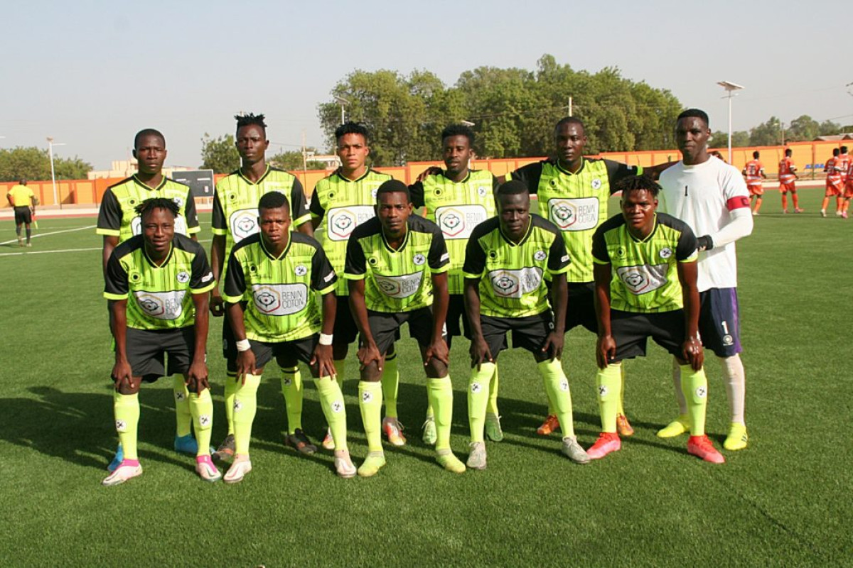 9E JOURNÉE DE LIGUE PRO : Cavaliers enchaîne et devient troisième au classement