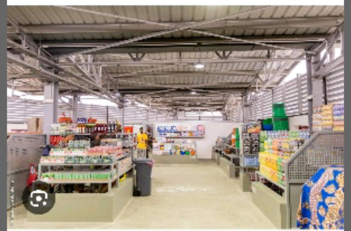 Bénin/Paiement des droits de place dans les nouveaux marchés: l&rsquo;Anagem apporte des précisions 