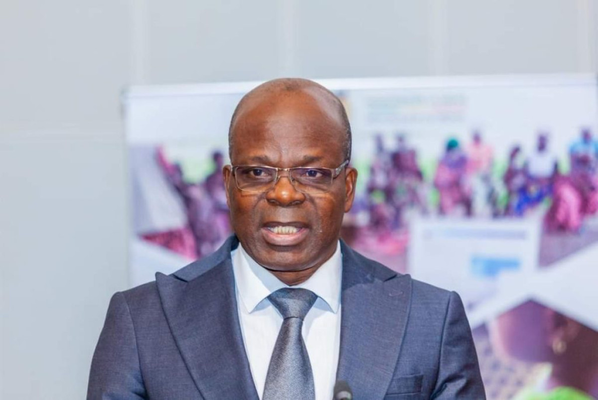 APRÈS LE DRAME DE SÈMÈ-KRAKÉ :  Le ministre de la décentralisation prend une grosse décision