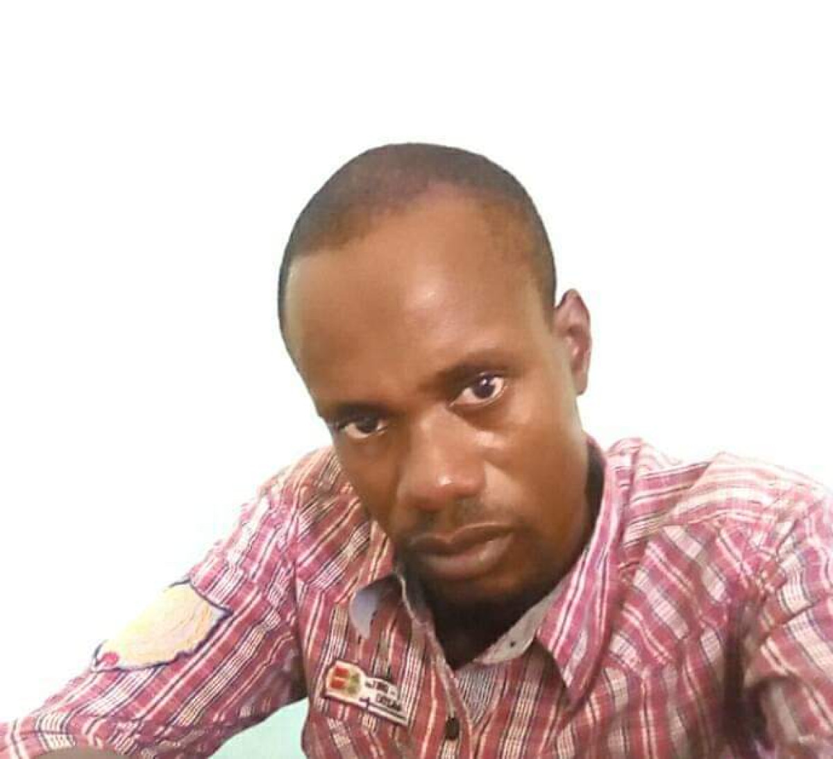 ARRÊTÉ PAR LA POLICE À GOGOUNOU : Arafat Orou Bandiri libéré et mis sous convocation