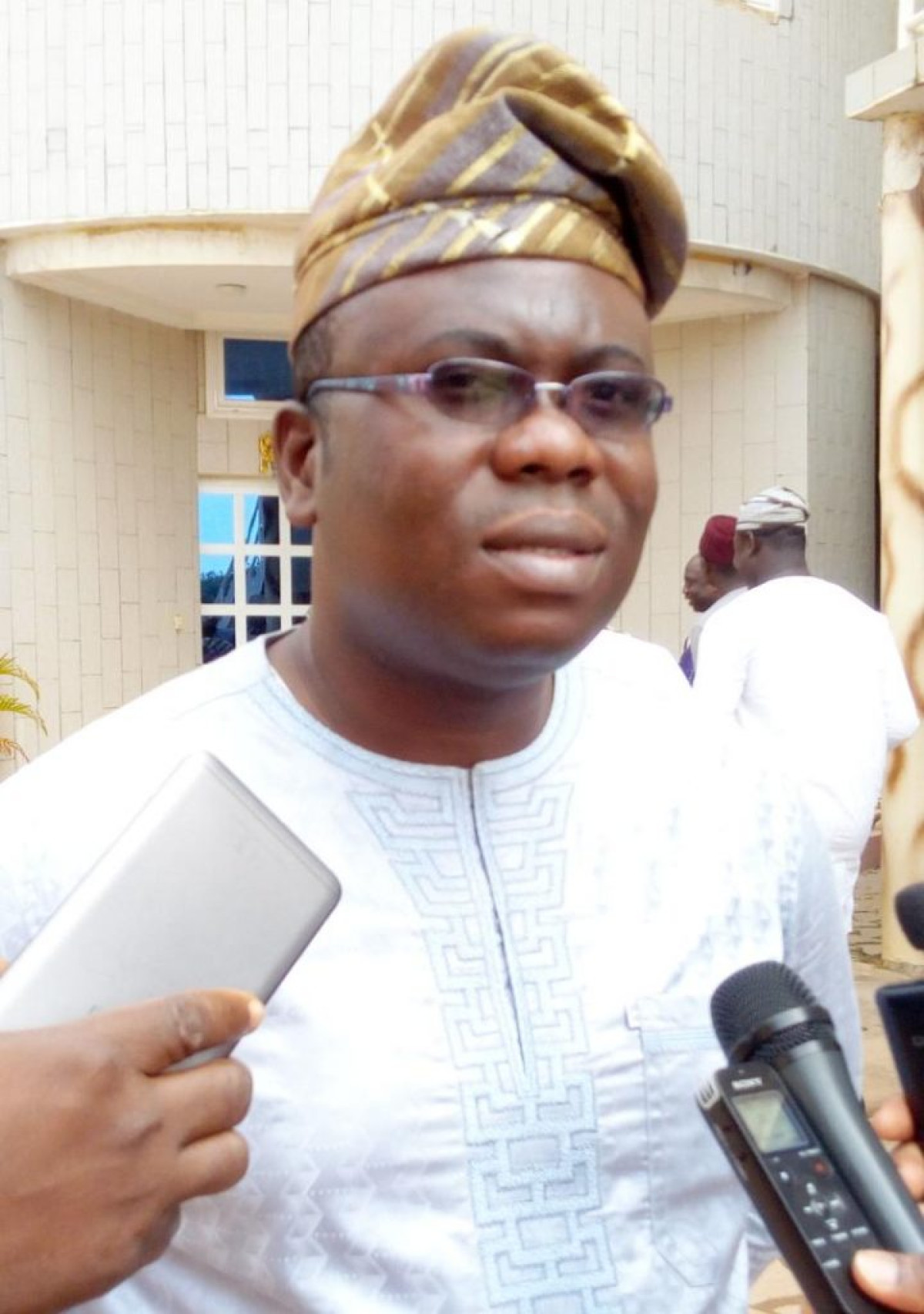 EN CONSEIL ORDINAIRE STATUTAIRE A PARAKOU, : Le Snatb décrypte le syndicalisme sous la rupture