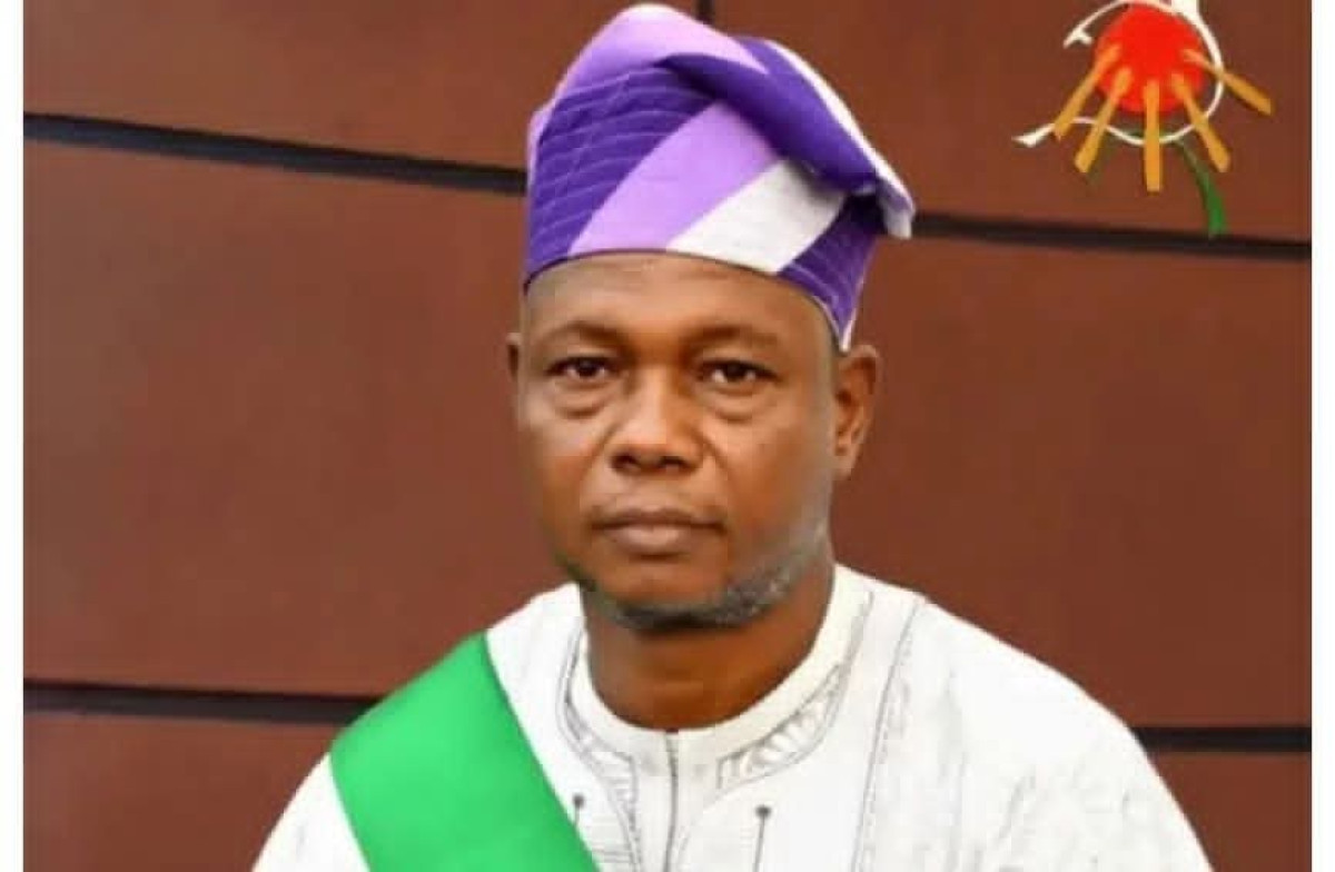 Affaire apologie de coup d’état : Le député soumaïla sounon boké a plaidé non coupable devant la Criet