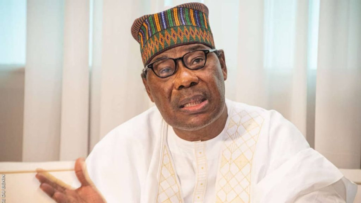 FERMETURE DES FRONTIÈRES ENTRE LE BÉNIN ET LE NIGER : Les propositions du Président Boni Yayi