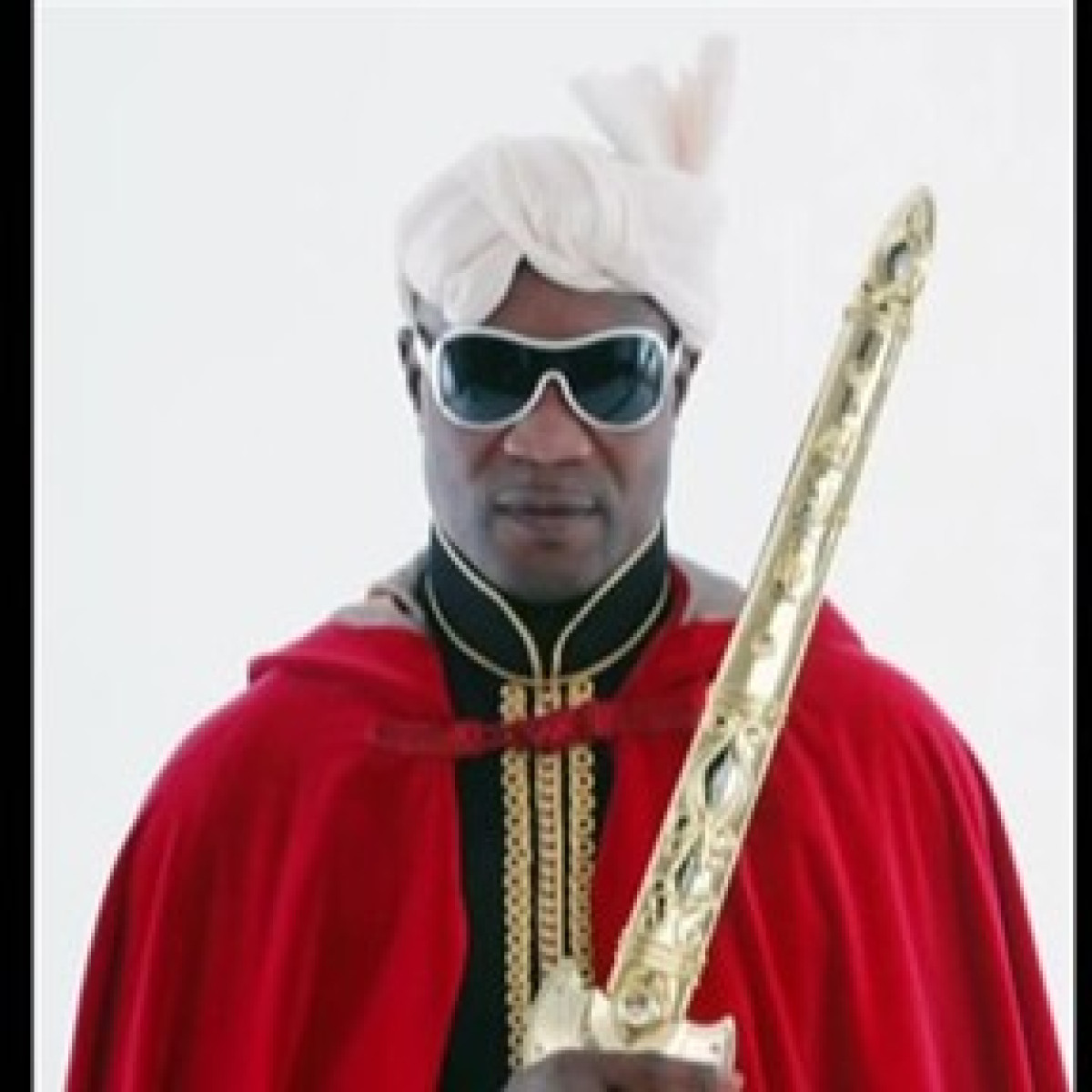 IMPLIQUE DANS UNE AFFAIRE D’AGRESSIONS SEXUELLES : Koffi Olomidé condamné à deux ans de prison