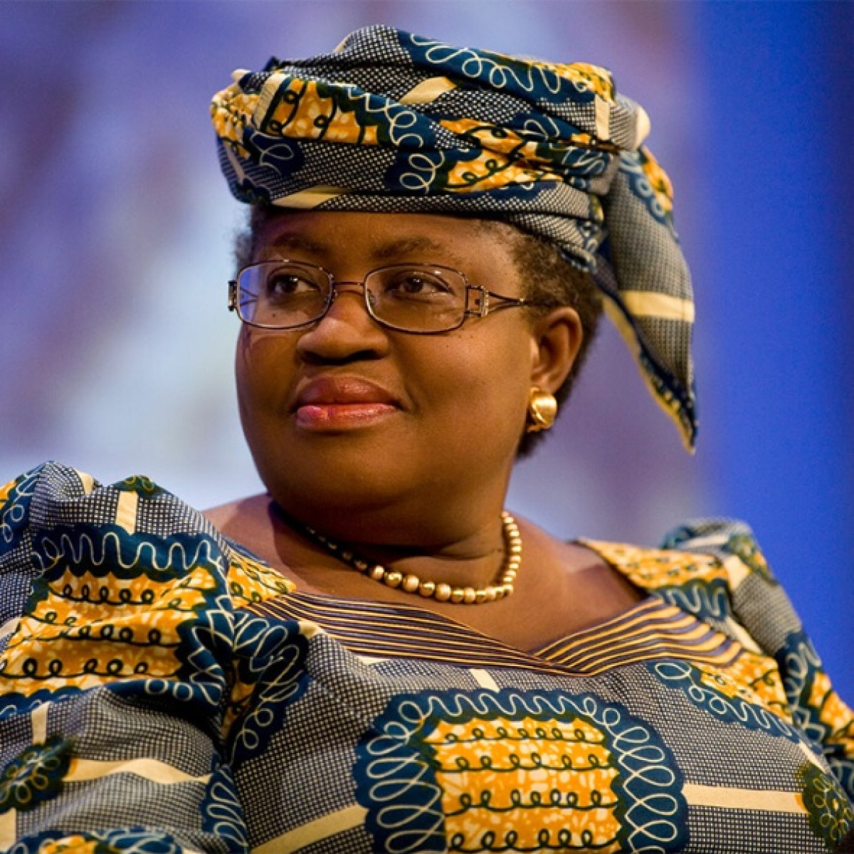 ORGANISATION MONDIALE DU COMMERCE (OMC) : La nigériane Ngozi Okonjo-Iweala nommée directrice