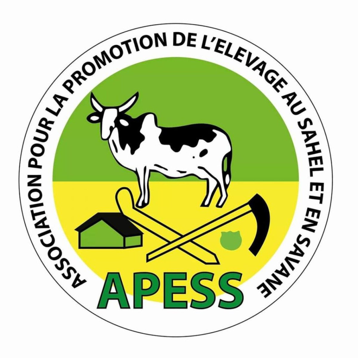 BÉNIN :  L&rsquo;Apess recrute un consultant individuel