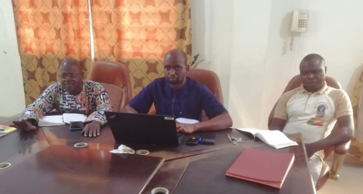 FRÉQUENTATION DES BARS ET VIP PAR LES MINEURS  À PÉHUNCO : Les autorités communales prennent d&rsquo;importantes décisions